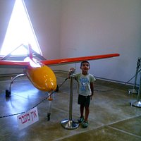 Mazlat