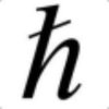 Max_Q2