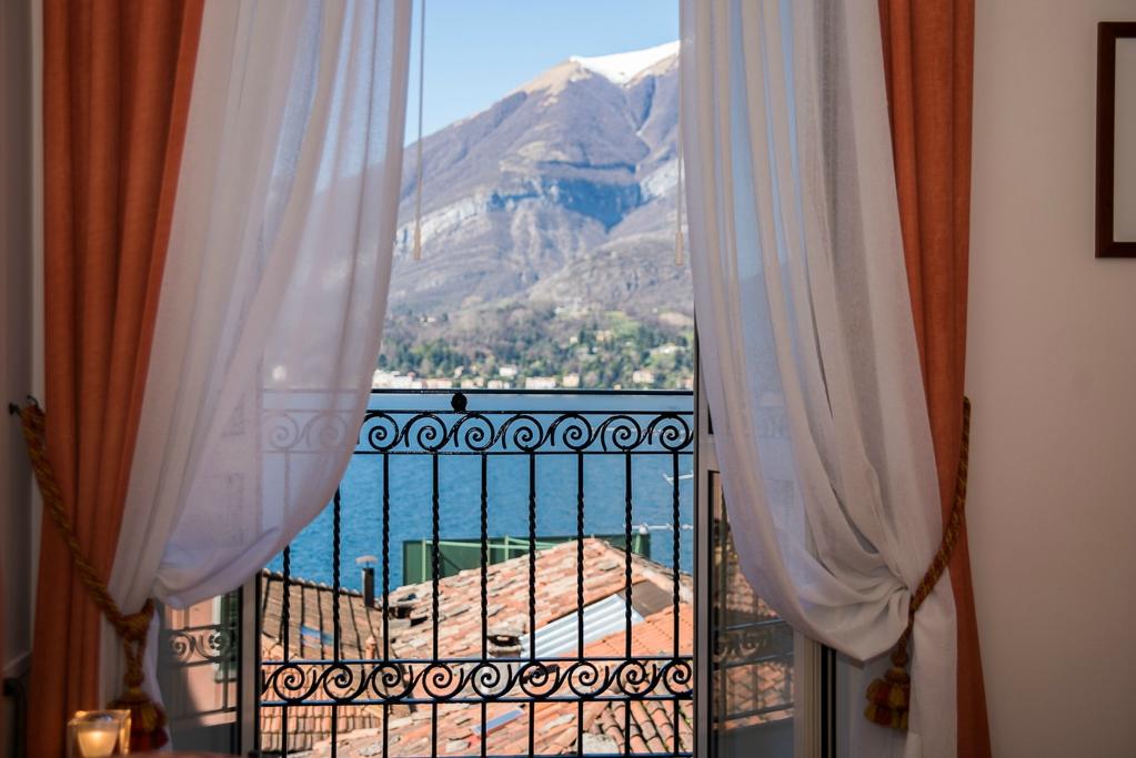 HOTEL BELLAGIO UPDATED 2024 Reviews Price Comparison And 1 160 Photos   Hotel Bellagio 