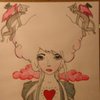 Flora M