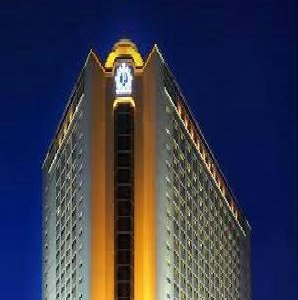 NANDU HAIWAN HOTEL