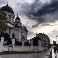 getlstd_property_photo