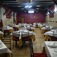 comedor