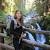 Jacklyn_Joyce