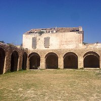Клойстер церкви