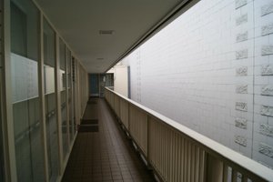 Viajante