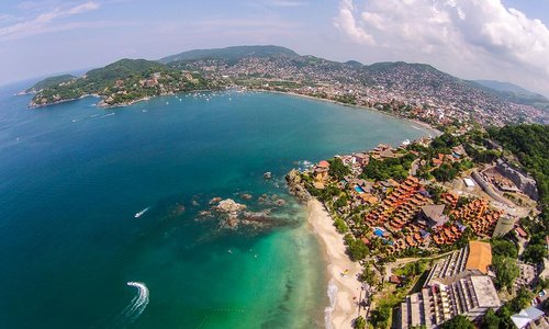 Zihuatanejo, Mexico 2023: Best Places to Visit - Tripadvisor