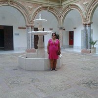 getlstd_property_photo