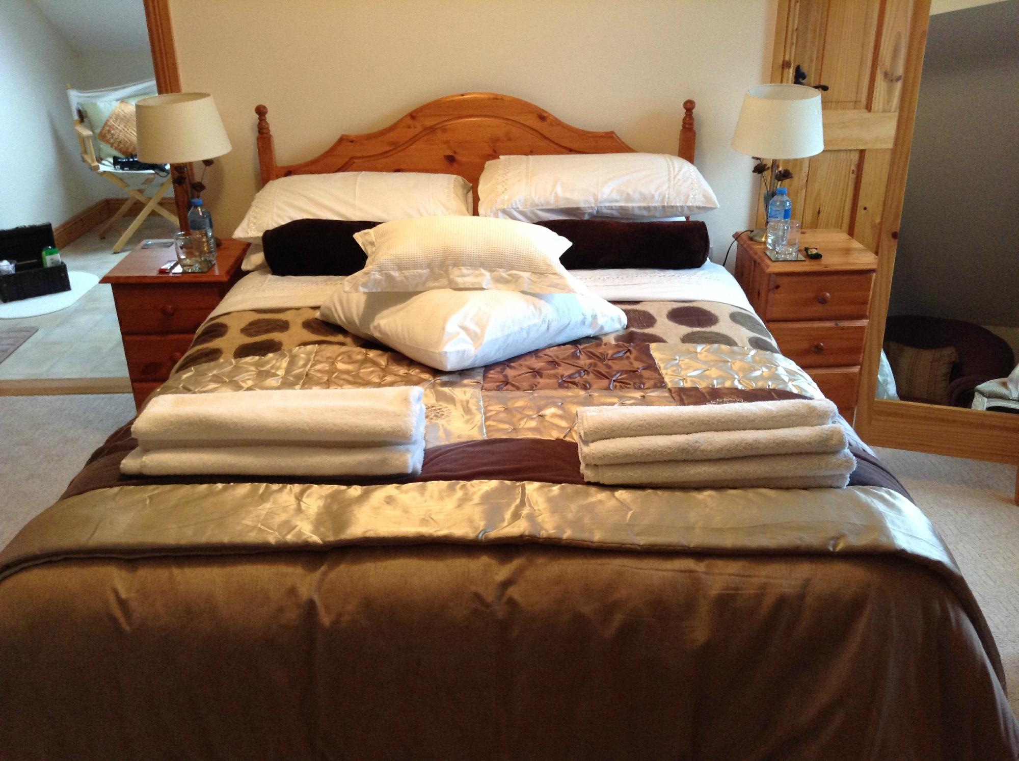 THE 10 BEST Kilkenny Bed And Breakfasts 2023 (with Prices) - Tripadvisor