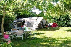 Áreas familiares y de juego