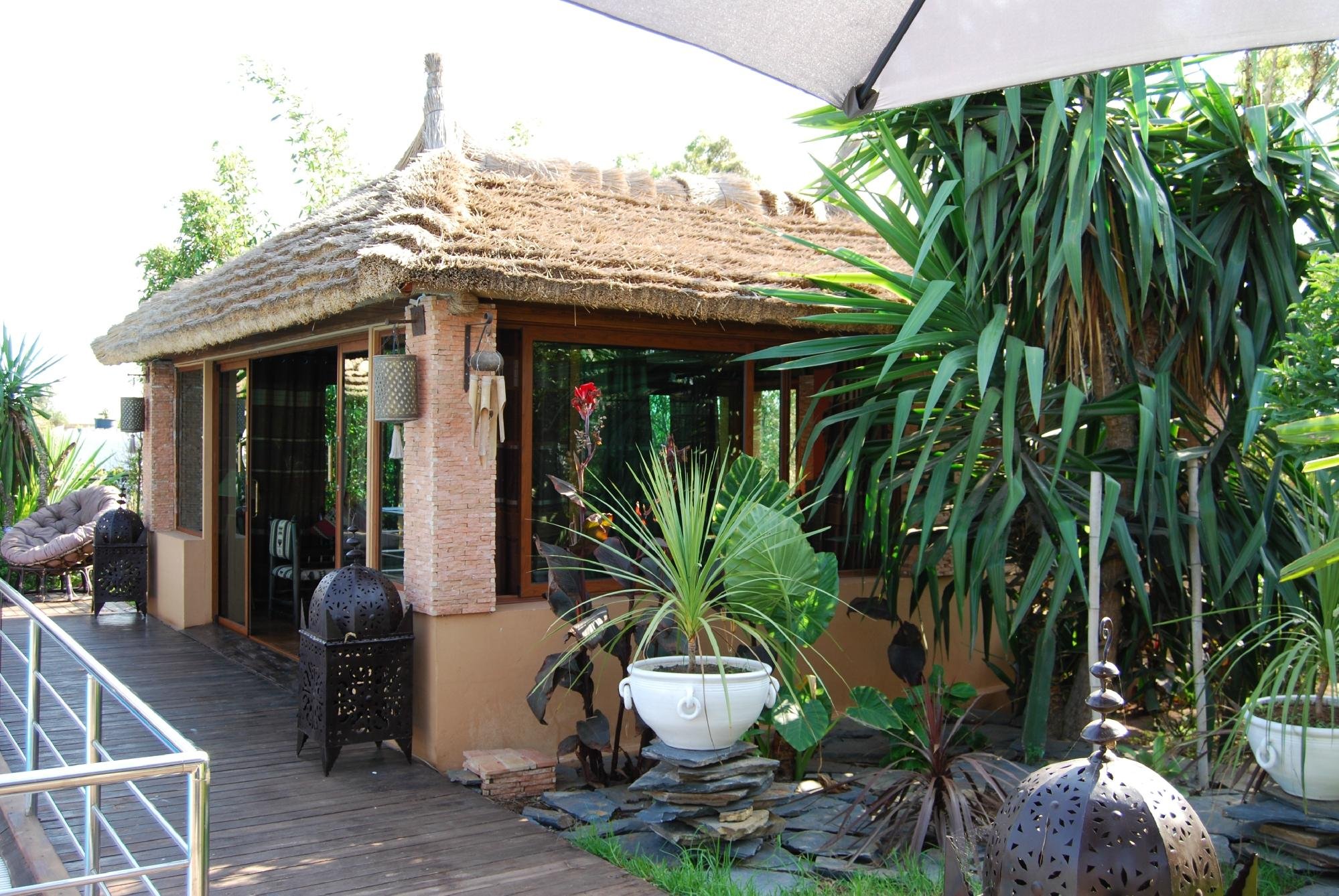 Villa Therese, Settat - 레스토랑 리뷰 - 트립어드바이저
