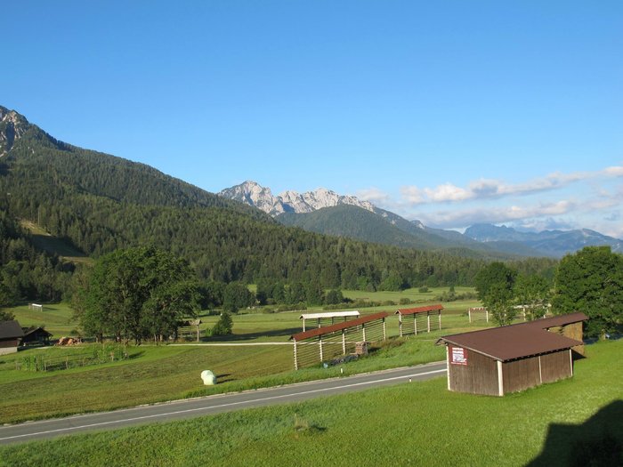 Villa Kranjska Gora