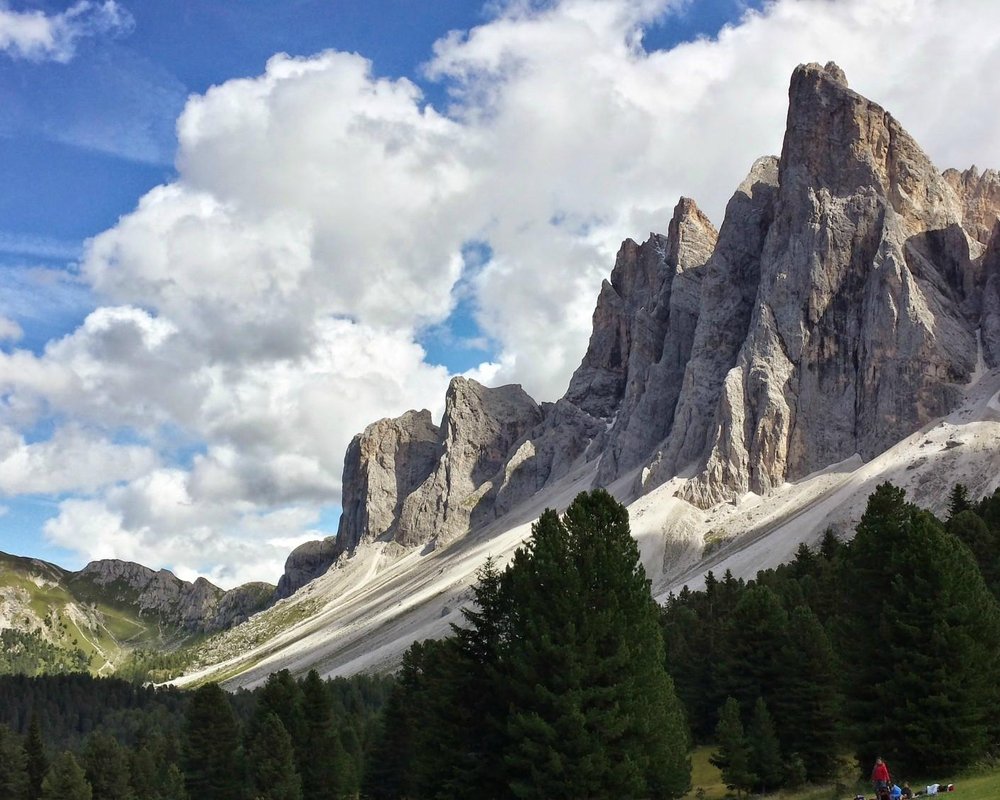 Santa Maddalena Tourism 2021: Best of Santa Maddalena, Italy - Tripadvisor