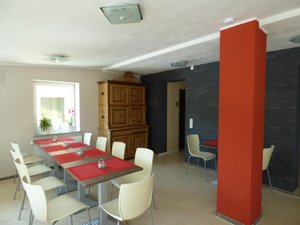 Comedor