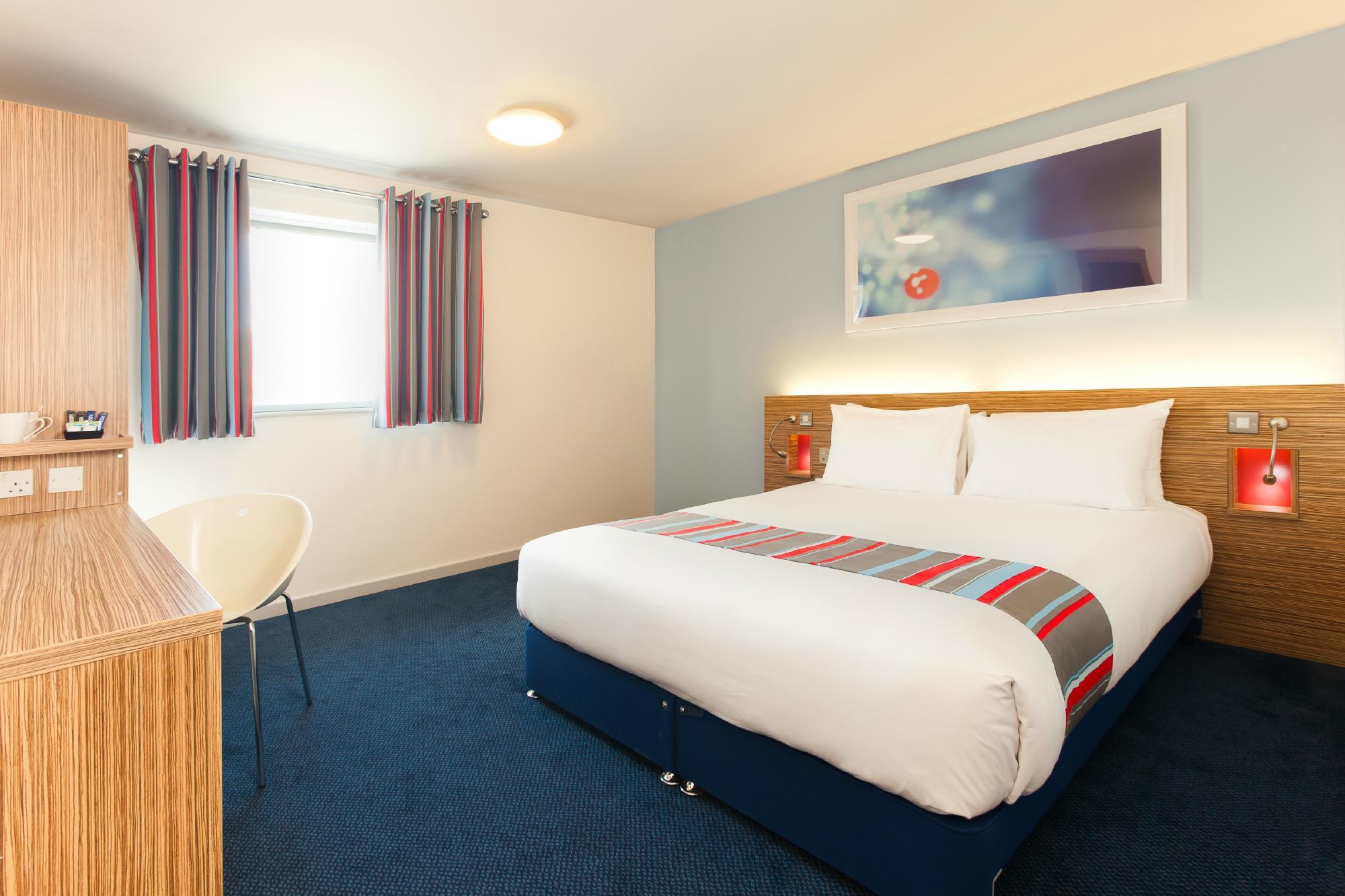 Hotel photo 9 of Travelodge Cockermouth.
