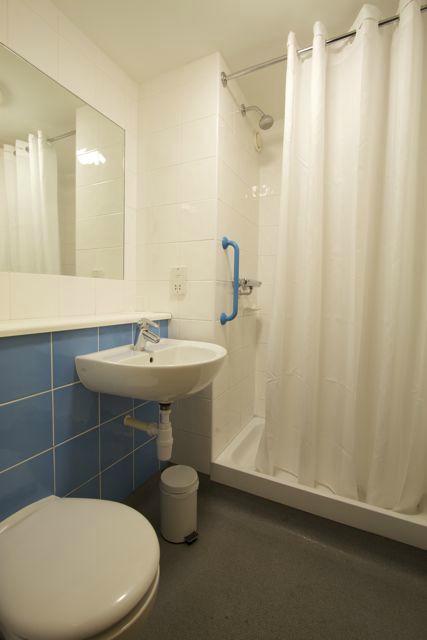 Hotel photo 2 of Travelodge Cockermouth.