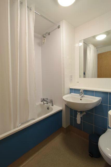 Hotel photo 4 of Travelodge Cockermouth.