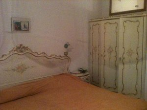 Camera e suite