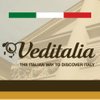 VEDITALIA_CITY_TOURS