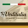 VEDITALIA_CITY_TOURS