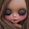 Lolita_Lola_81