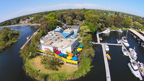 Stockton Tourism 2021: Best of Stockton, CA - Tripadvisor