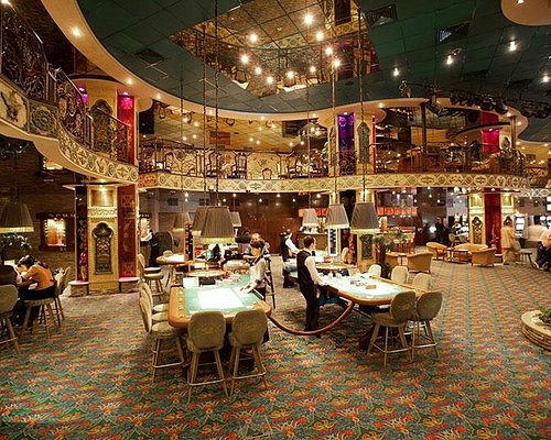 Обзор армянских казино casino win paradise