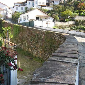 O que fazer em Ouro Preto – Com dicas de lugares escondidos