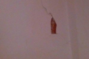 Quarto e suite