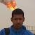 AmirAlwaled