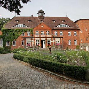Alter Teil