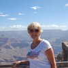 Donna M