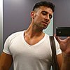 Rafa M