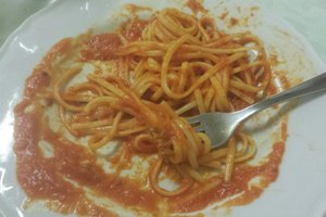 Cibo