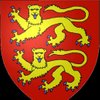 GRAVELAIS DIDIER