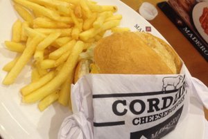 Comida