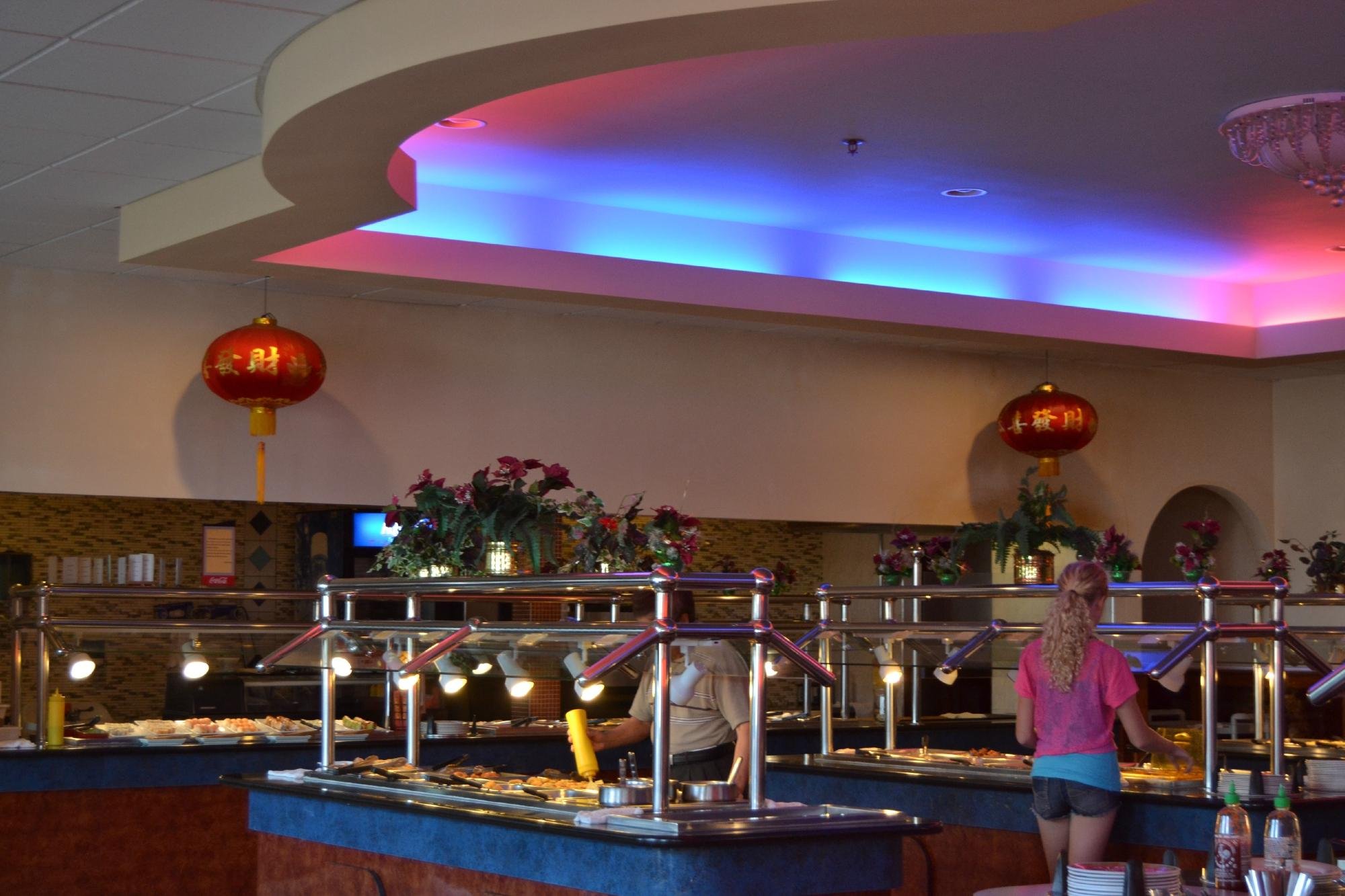 china-kitchen-germantown-restaurant-reviews-photos-phone-number