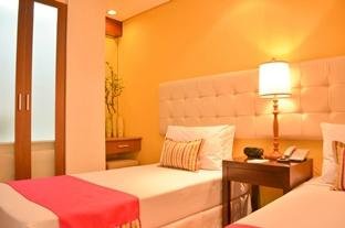 Best hookup app 2015 in Quezon City