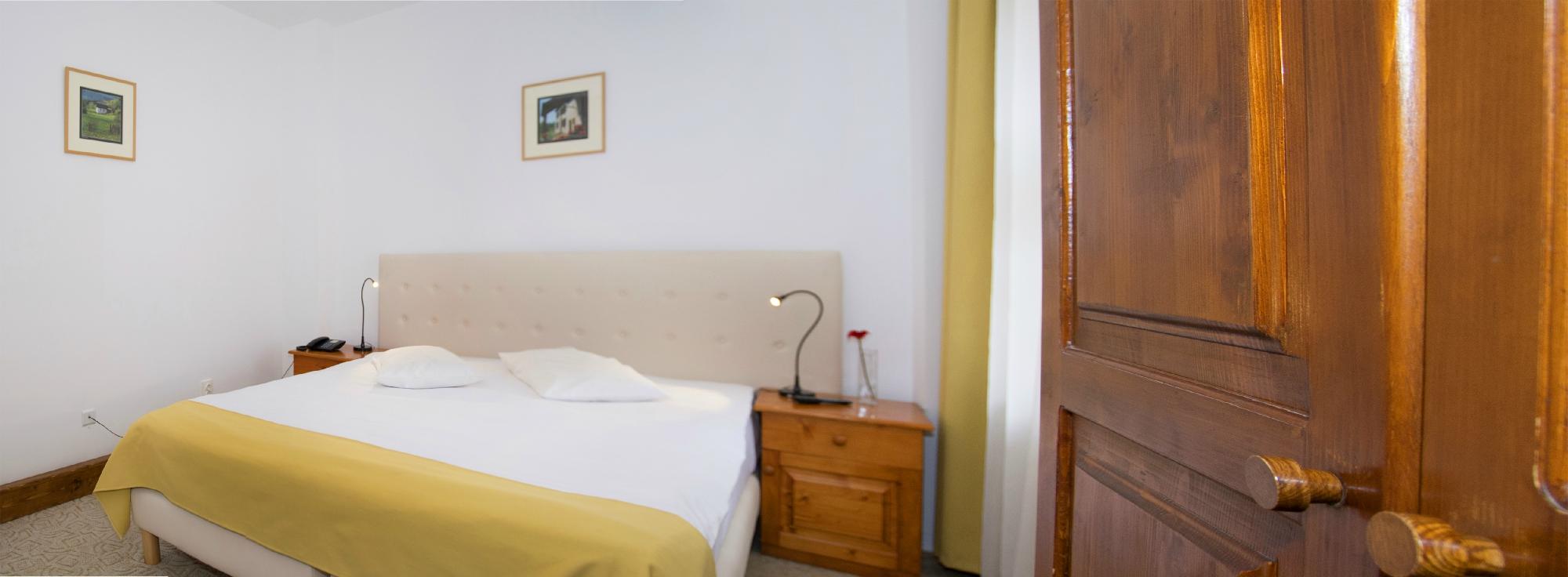 Hotel photo 31 of Casa Luxemburg.