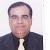 Cdr Bhatia B