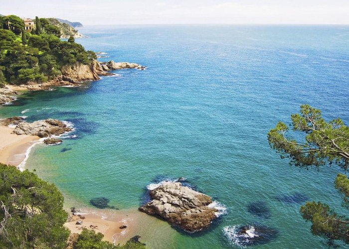 BigPhotoForLloret de Mar
