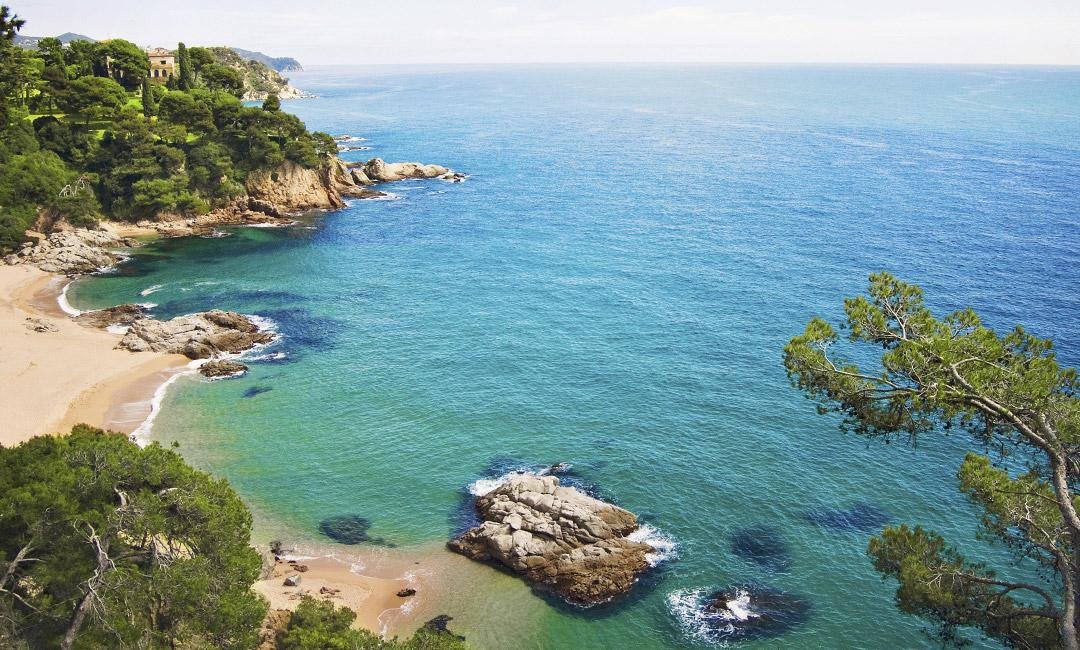 the-10-best-hotels-in-costa-brava-for-2023-from-46-tripadvisor