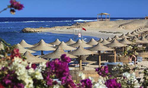 BigPhotoForMarsa Alam