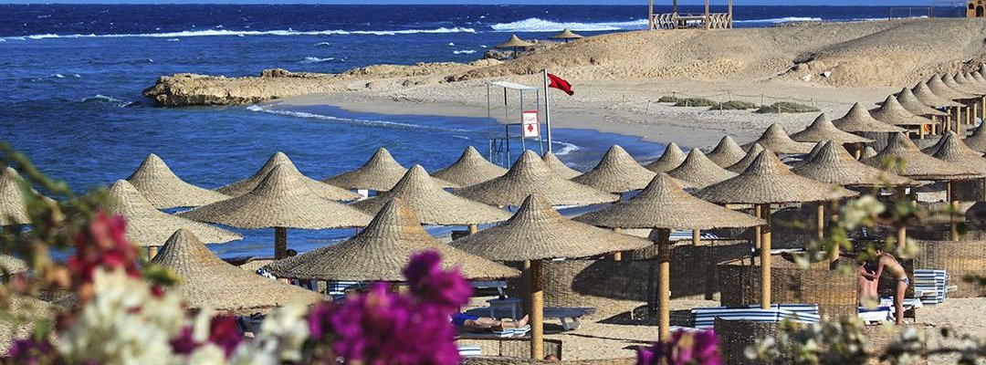 Marsa Alam, Egypt: All You Need to Know Before You Go (2024) - Tripadvisor