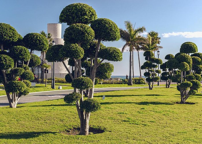 BigPhotoForTorremolinos