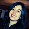 Amandine S
