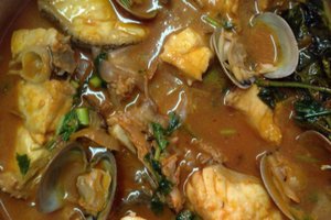 Comida