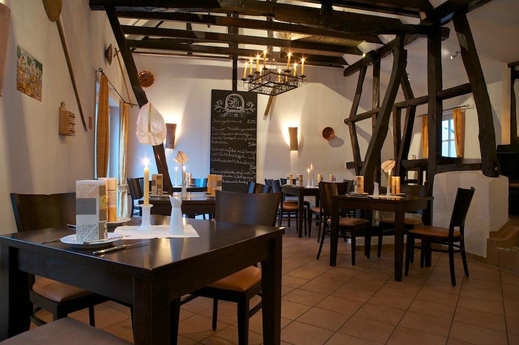 Top 10 Best Griechisches Restaurant in Troisdorf, Nordrhein