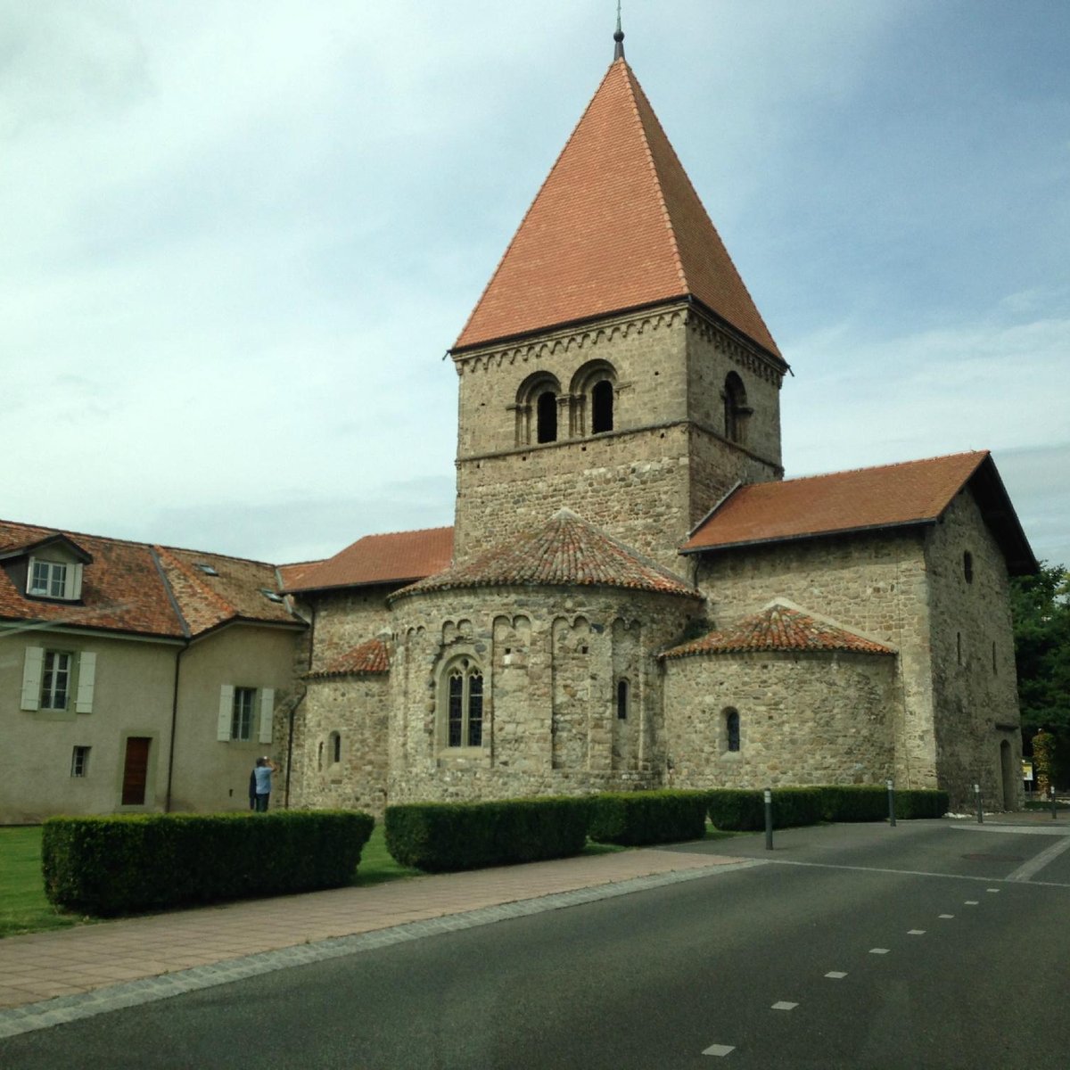 Eglise de SaintSulpice (Saint Sulpice) 2023 Alles wat u moet weten