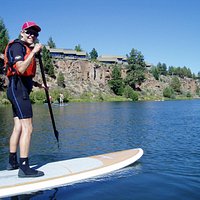 Sunriver Marina - All You Need to Know BEFORE You Go (with Photos)
